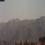 20260608_070000M.jpg