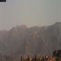20260608_071500M.jpg