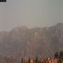 20260608_081500M.jpg