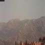 20260608_083000M.jpg