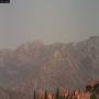 20260608_085959M.jpg