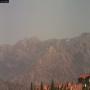 20260608_091459M.jpg