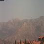 20260608_094459M.jpg