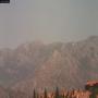 20260608_100000M.jpg