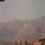 20260608_101459M.jpg