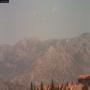 20260608_102959M.jpg
