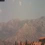 20260608_104459M.jpg