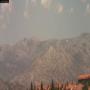20260608_111459M.jpg
