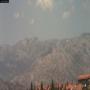 20260608_112959M.jpg