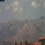 20260608_114500M.jpg