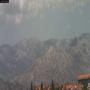 20260608_124459M.jpg
