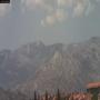 20260608_131459M.jpg