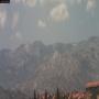 20260608_132959M.jpg