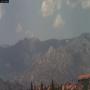 20260608_135959M.jpg