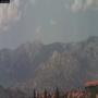 20260608_141459M.jpg