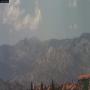 20260608_142959M.jpg