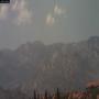 20260608_145959M.jpg
