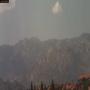 20260608_151459M.jpg