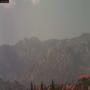 20260608_153000M.jpg