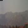 20260608_154459M.jpg