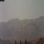 20260608_155959M.jpg