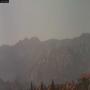 20260608_162959M.jpg