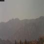 20260608_164459M.jpg