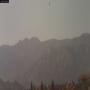 20260608_165959M.jpg