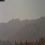 20260608_171459M.jpg