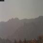 20260608_172959M.jpg