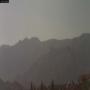 20260608_174500M.jpg