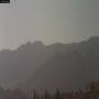 20260608_175959M.jpg