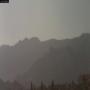 20260608_181459M.jpg