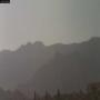 20260608_182959M.jpg