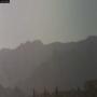 20260608_184459M.jpg