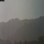20260608_190000M.jpg