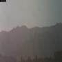 20260608_192959M.jpg