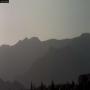 20260608_194459M.jpg