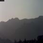 20260608_195959M.jpg