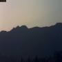 20260608_202959M.jpg