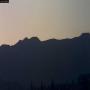 20260608_204459M.jpg