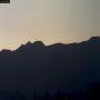 20260608_210000M.jpg