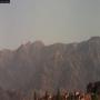 20260609_065959M.jpg
