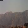 20260609_071459M.jpg