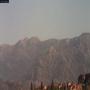 20260609_072959M.jpg