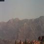 20260609_074459M.jpg
