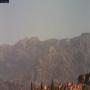 20260609_075959M.jpg