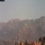 20260609_081459M.jpg
