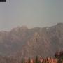 20260609_082959M.jpg