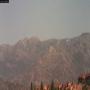 20260609_084459M.jpg